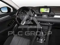 2023 Mazda 6