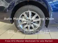2023 Mazda 6