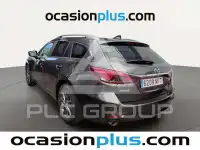 2023 Mazda 6