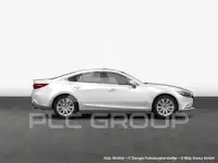 2023 Mazda 6