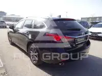 2023 Mazda 6