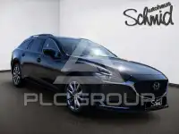 2023 Mazda 6