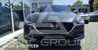 2023 Mazda 6