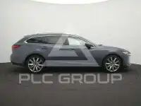 2023 Mazda 6