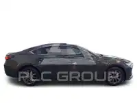 2023 Mazda 6