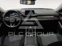 2023 Mazda 6