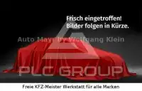 2023 Mazda 6
