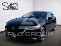 2023 Mazda 6