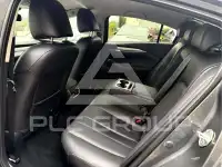 2023 Mazda 6