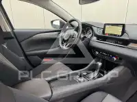 2023 Mazda 6