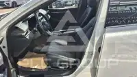 2023 Mazda 6