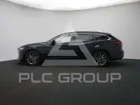 2023 Mazda 6