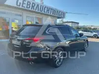 2023 Mazda 6
