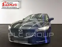 2023 Mazda 6