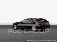 2023 Mazda 6