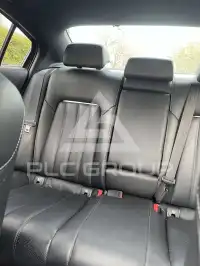 2023 Mazda 6