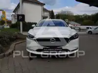 2023 Mazda 6