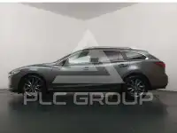 2023 Mazda 6