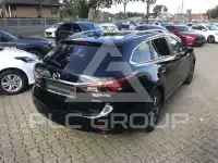 2023 Mazda 6