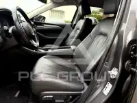 2023 Mazda 6