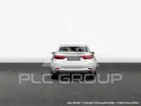 2023 Mazda 6