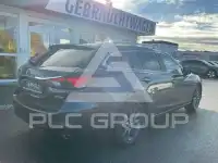 2023 Mazda 6