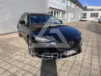2023 Mazda 6