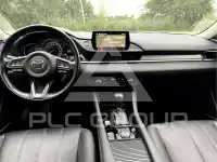 2023 Mazda 6