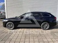 2023 Mazda 6