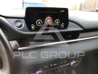 2023 Mazda 6