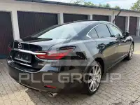 2023 Mazda 6