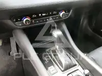 2023 Mazda 6