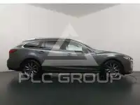 2023 Mazda 6