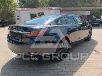 2023 Mazda 6