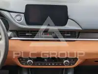2023 Mazda 6