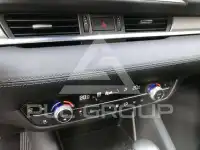 2023 Mazda 6