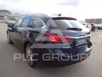 2023 Mazda 6