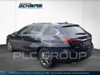 2023 Mazda 6