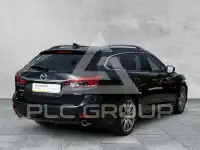 2023 Mazda 6