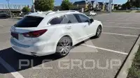 2023 Mazda 6