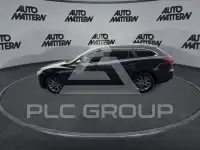 2023 Mazda 6