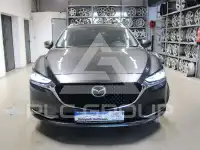 2023 Mazda 6