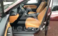 2023 Mazda 6