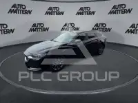 2023 Mazda 6