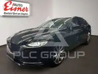 2023 Mazda 6