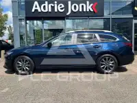 2023 Mazda 6