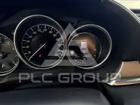 2023 Mazda 6