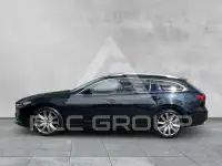 2023 Mazda 6