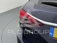2023 Mazda 6