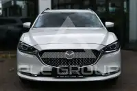 2023 Mazda 6